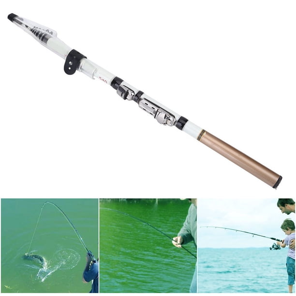 reel bc shimano slx XT A Baitcast Additional Clear Lock Spools:3 ceymar a Lexa Daiwa Slow Pitch the SLX
