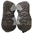 thumbnail image 3 of New Balance Speedware Size 9 Composite Toe, Electric Hazard, Slip Resistant NWOB, 3 of 6