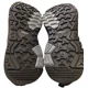 thumbnail image 3 of New Balance Speedware Size 9 Composite Toe, Electric Hazard, Slip Resistant NWOB, 3 of 6