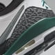 thumbnail image 5 of Jo r-dan Legacy 312 Low Shoes 'Oxidized Green' CD7069-131 Men's Sizes New, 5 of 6