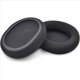 thumbnail image 5 of 2X Cojín de Tela para Almohadillas para Los Oídos Reemplazo de Orejeras para / Arctis5 / Arctis7 / Arctis9 / Arctis 1 Auriculares de Juegos, 5 of 5