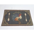 thumbnail image 1 of Kitchen mat, 1 of 1