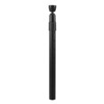thumbnail image 1 of TABLETREANDS Soporte Ajustable De Secciones Para Estuche De Maquillaje Color Negro, 1 of 7