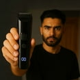 thumbnail image 2 of TrimMaster Pro, 2 of 5