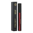 thumbnail image 1 of Lápiz labial líquido Armaf Beauté Crème Touch Hydrating Matte, 1 of 4