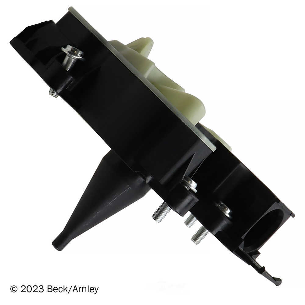 Beck/Arnley 045-0472 Engine Crankcase Vent Valve