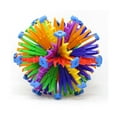 thumbnail image 2 of Hoberman Original Sphere - Rings, 2 of 2