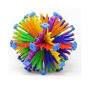 Hoberman Original Sphere - Rings