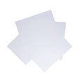 thumbnail image 3 of 20 piezas papel de Color agua B4, textura exquisita inofensiva, dibujo suave, papel de dibujo uniforme para niños, artista principiante, 3 of 12