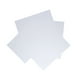 thumbnail image 5 of Papel de Acuarela Jadeshay 20 Piezas Blanco, 5 of 8