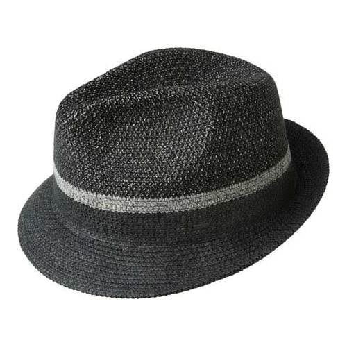 Bailey hats near me Clearance