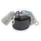 thumbnail image 3 of Bobina de Encendido ANGGREK Duradera Alto Voltaje Para Johnson Evinrude 584477 582995, 3 of 8