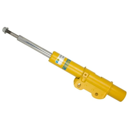 Bilstein B6 Performance Monotube Strut Assembly, NLA 1.21 Fits select: 2010-2018 MERCEDES-BENZ SPRINTER 2500