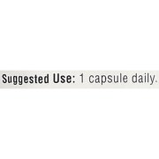 Source Naturals Source Naturals L-Glutamine, 100 ea