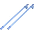 thumbnail image 2 of Penn-Plax Bubble Wall Air Diffuser 23", 2 of 2