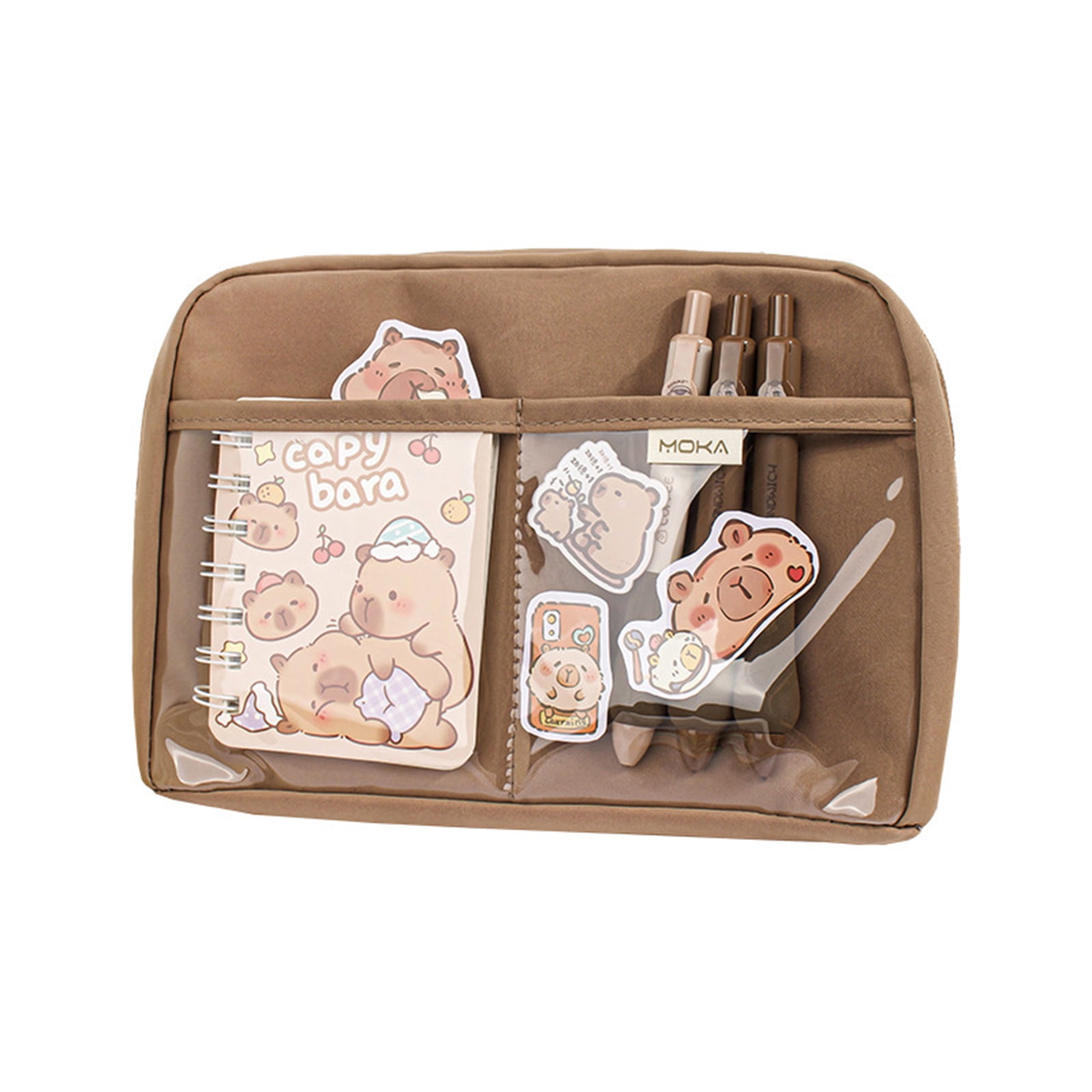 Vaultz Combination Locking Supply Box, Girls Assortment - Walmart.com