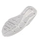 thumbnail image 4 of Zapatillas Under Armour Charged Pursuit 3 para Hombre Blanco/Blanco/Plateado, 4 of 6