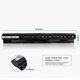 thumbnail image 1 of Batería para laptop M5Y1K Compatible con Dell Inspiron 40Wh 14.8V, 14, 1 of 2
