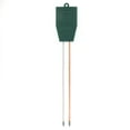 thumbnail image 1 of Sensor 3 in 1 PH Tester Soil Water Moisture Light Test Meter Sunlight Sensor for Garden Plant Flower, 1 of 7