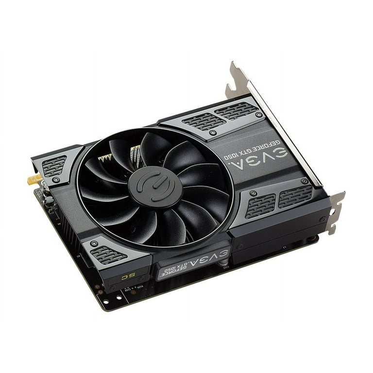 PCパーツ EVGA GeForce GTX 1050 SSC GAMING ACX 3.0 2GB GDDR5 DX12 OSD Support (PXOC) (02G-P4-6154-KR) w/ Free Rad Rodgers Game: EVGA website regi EVGA GTX 1050 SSC ACX 3.0 Specs | TechPowerUp GPU Database