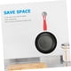 thumbnail image 5 of 304 Stainless Steel Round Hook, Bath Towel Hook, Key Umbrella Hook, 5 of 5