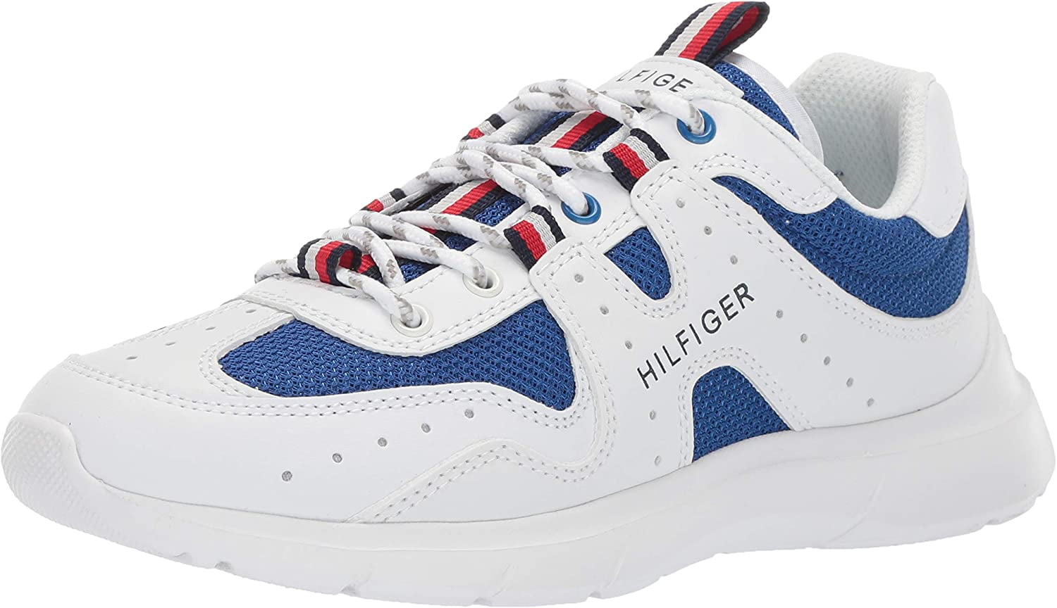 tommy hilfiger corio
