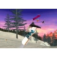 thumbnail image 5 of SSX Tricky | Nintendo GameCube, 5 of 7