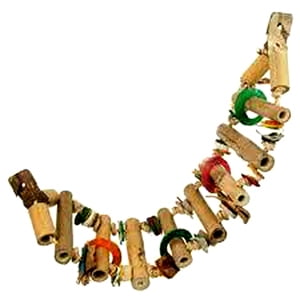 40171 Rope Ladder