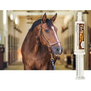 UltraCruz® Equine Calming Paste, 60 ml, 6 pack