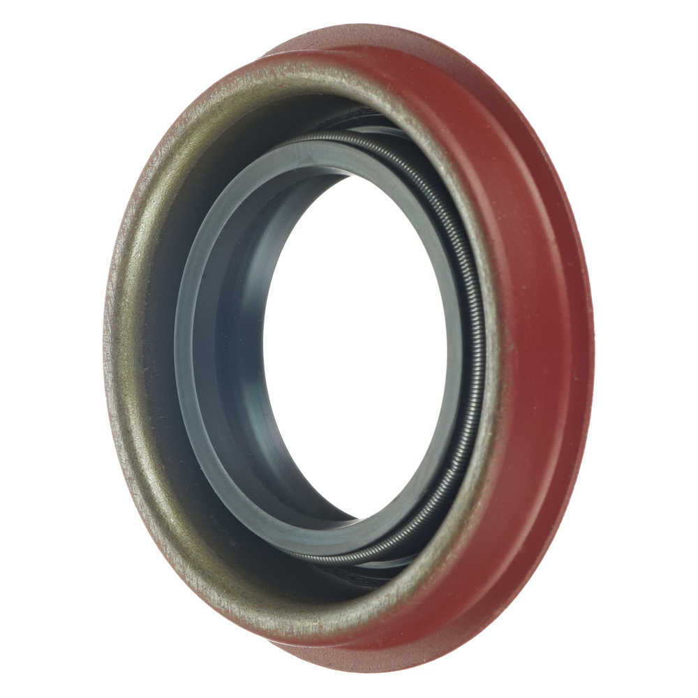 Schaeffler SS2472 Shaft Seal