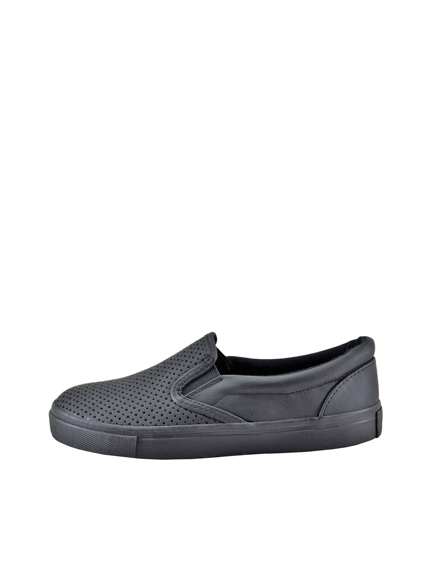 soda tracer slip on