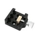 thumbnail image 3 of Adaptador de Telescopio Base de Montaje Accesorios Portátiles para Trípode Astronómico, 3 of 8