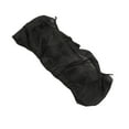 thumbnail image 1 of Spray Tan Top, Individually Packed Disposable   for Hotel Travel Daily Use, 1 of 8