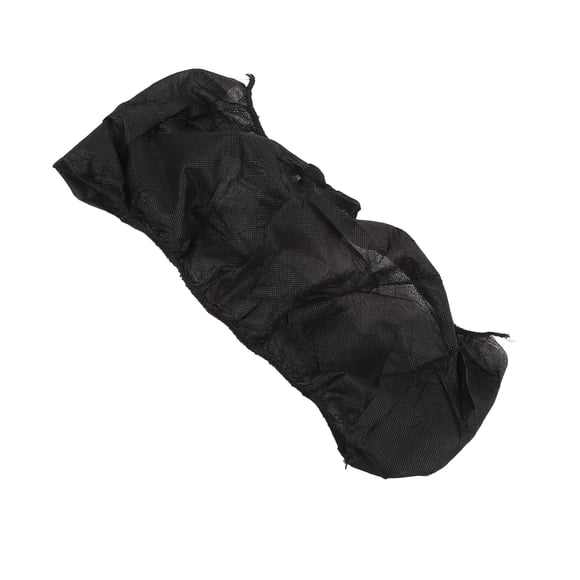 Spray Tan Top, Individually Packed Disposable for Hotel Travel Daily Use