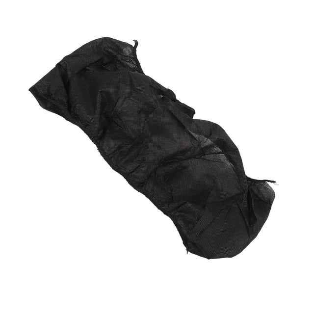 Spray Tan Top, Individually Packed Disposable for Hotel Travel Daily Use