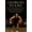 0 alyn breed, variant on Solo the God, (Paperback)