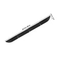 thumbnail image 2 of OFFIGAM 1 Set Rubber Indoor Threshold Ramp Easy Passage Ramp for General Users Home, 2 of 8