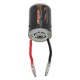 thumbnail image 2 of Motor eléctrico de alta torsión con escobillas 540 para ZD Racing 7561 1/10 RC Crawler, 2 of 14