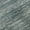 Teal, variant on Addison Rugs Mayfield Premium Machine Washable Transitional Stripes Teal Rectangle Rug, 10' x 14'