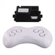 thumbnail image 3 of Vehículo Eléctrico para Niños LB-RX-2.4G con Control Remoto y Receptor, Modelo de Coche para Niños, Juguetes para Hacer Mismo, 3 of 9