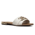 thumbnail image 3 of Sandalias Jema 2105 para Mujer, 3 of 4