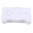 thumbnail image 2 of Children's Electric Car Remote Control, Children Electric Vehicles Replacement Parts, 2 of 5