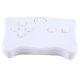 thumbnail image 2 of Children's Electric Car Remote Control, Children Electric Vehicles Replacement Parts, 2 of 5
