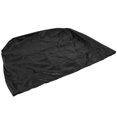thumbnail image 4 of Barbecue Protection Cover, Dustproof With A Storage Bag Waterproof Gas Grill Cover, For Barbecue Picnics, 4 of 8