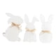 thumbnail image 2 of 3 Adornos de de Pascua para Decorar La Mesa de Pascua, Ideal para Sala de Estar Y Cocina., 2 of 9