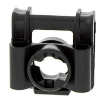 Arctic Cat 1423-208 OEM Quarter Turn Fastener Receiver 2014-2019 Wildcat Alterra 550 700