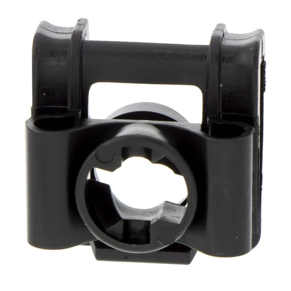 Arctic Cat 1423-208 OEM Quarter Turn Fastener Receiver 2014-2019 Wildcat Alterra 550 700