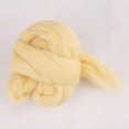 thumbnail image 4 of Fairy Tale Wool Sewing Set, 55g Colored Felting  Tool Kit Felting Wool Roving  Trimming Handmade DIY Sewing Tools For Beginner DIY Craft Doll Ornament, 4 of 8