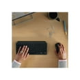 thumbnail image 5 of Logitech MX Anywhere 3S Wireless Mouse for Business, Graphite, 5 of 6