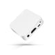thumbnail image 2 of Pantalla Wifi inalámbrica para coche Anycast Screen Mirroring AV Stick Video, 2 of 7